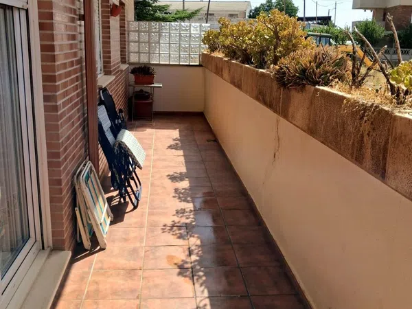 Piso en Avenida de La Rioja, 53 - Foto 3
