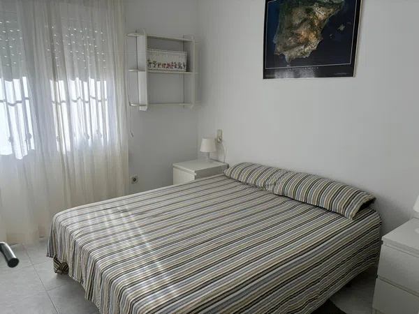 Chalet adosado en Urbanización la Isla, 37, El Arenal, El Arenal - Foto 13
