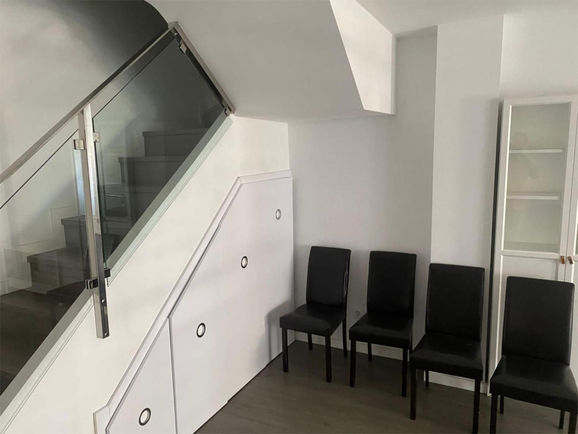 Dúplex en  Carrer de la Pobla de Farnals 5 - Foto 16