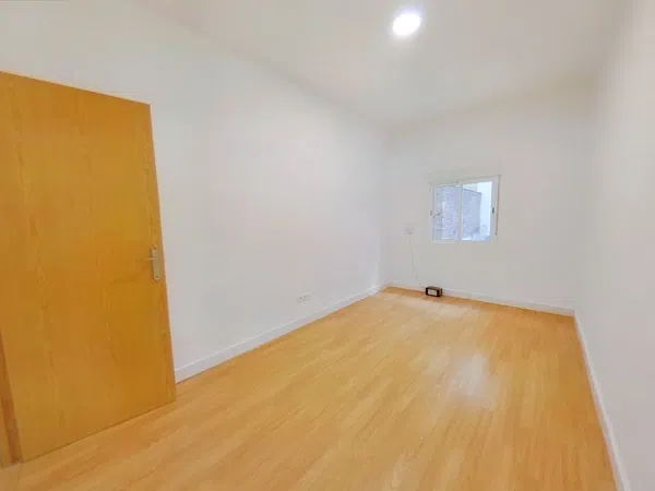 Piso en Can Vidalet - Foto 14