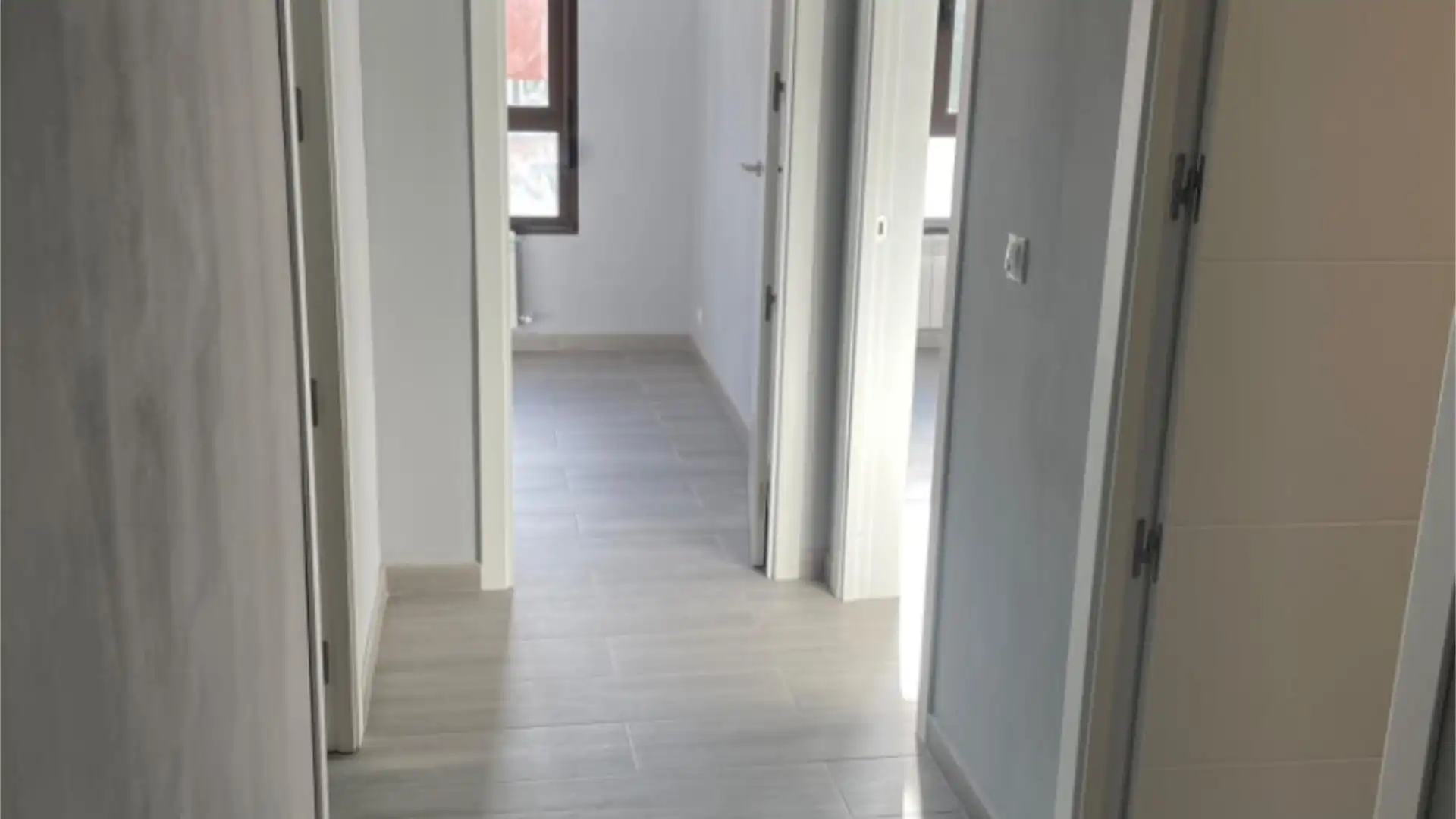 Piso en  Calle San Mateo 16 - Foto 10