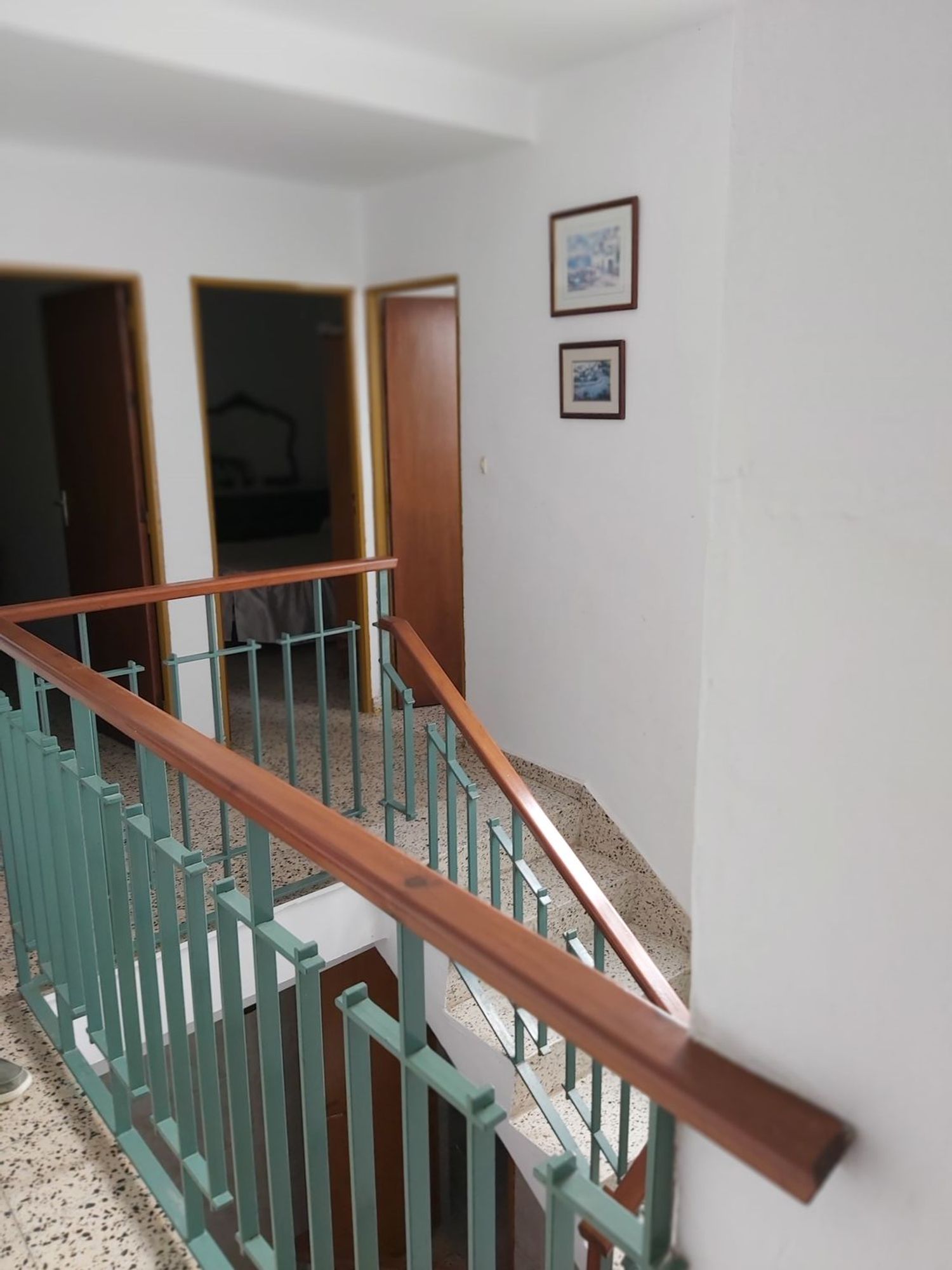 Casa de pueblo en Palmera, 15 - Foto 22