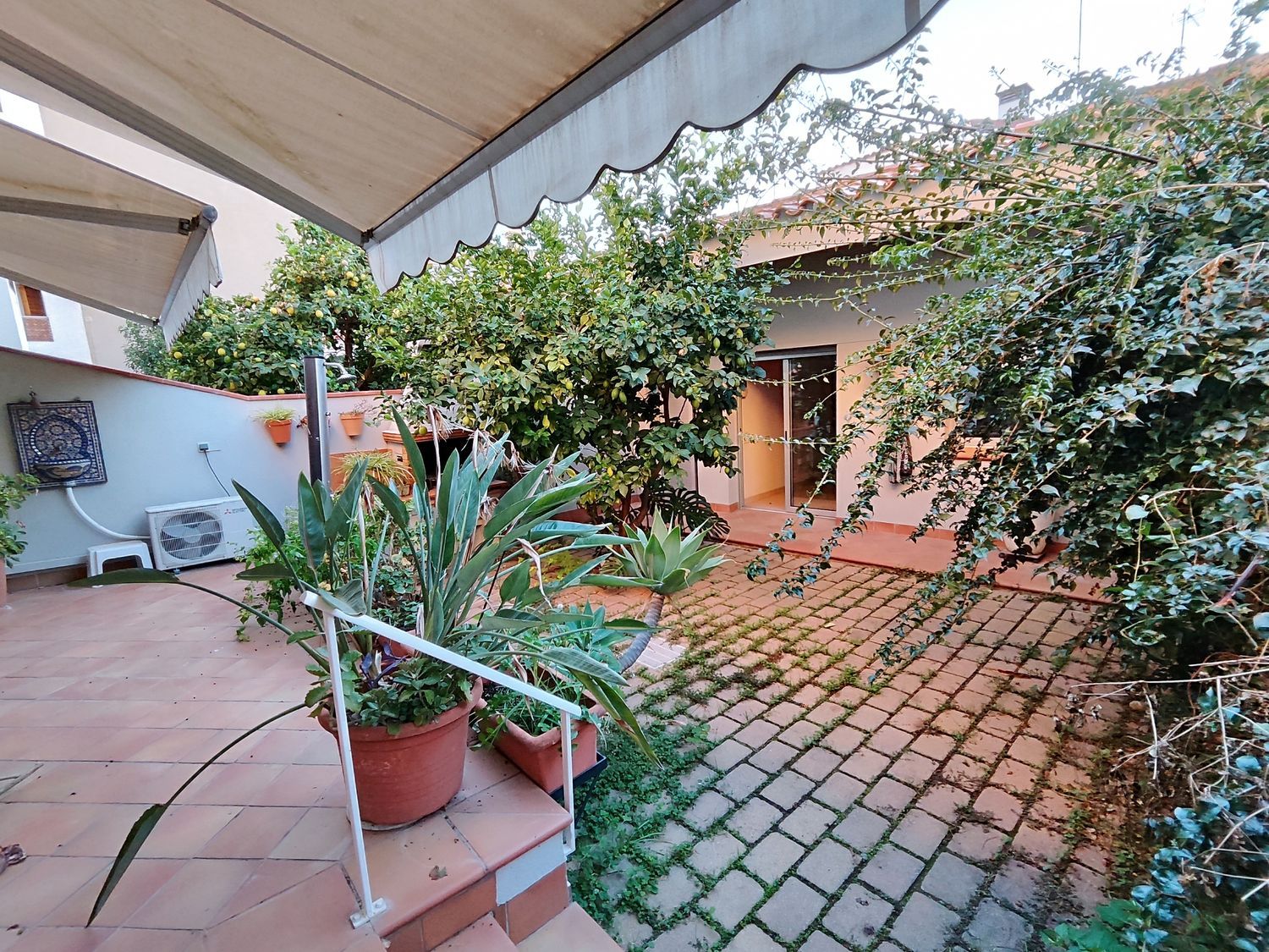 Piso en plaza Francesc Pi i Margall, 4 - Foto 35