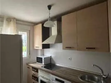 Apartamento en Avenida del Ejército - Foto 7