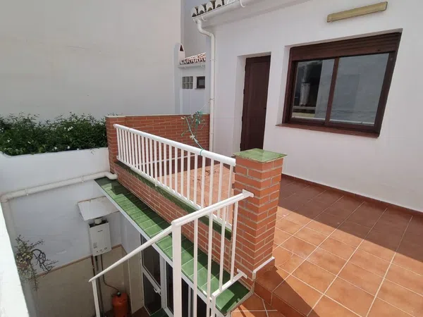Casa de pueblo en Calle Alfonso XII, 26, Centro, Centro - Foto 12