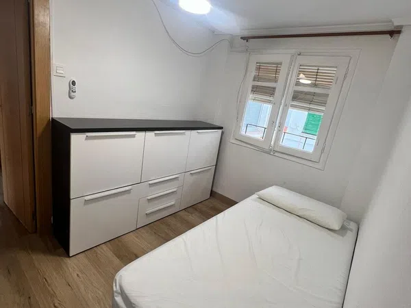 Piso en calle de Copérnico, 6 - Foto 12