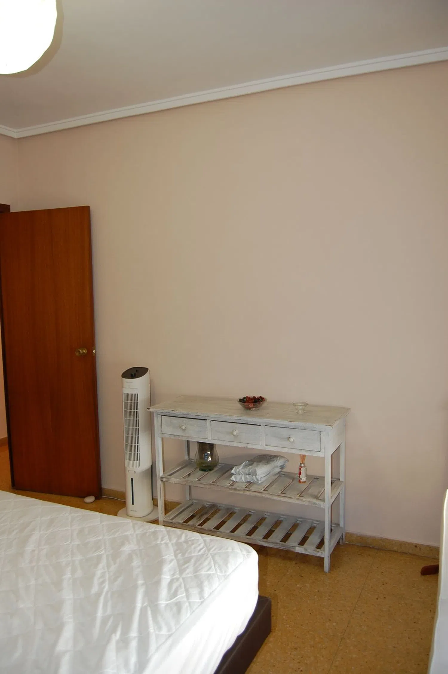 Piso en calle de Pere Bonfill, 2 - Foto 18