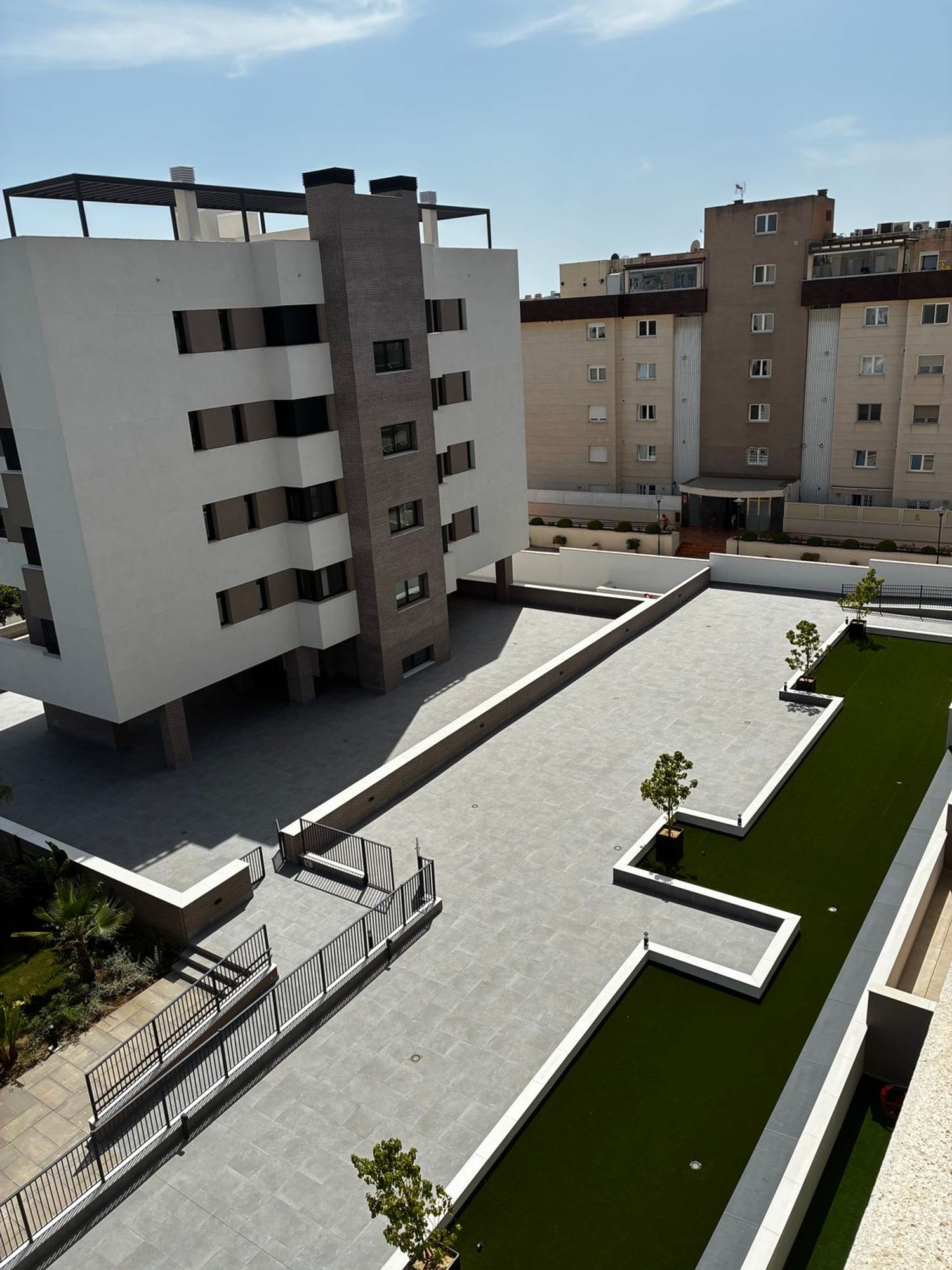 Piso en Calle Ava Gardner, 13, Playamar - Benyamina - Foto 32