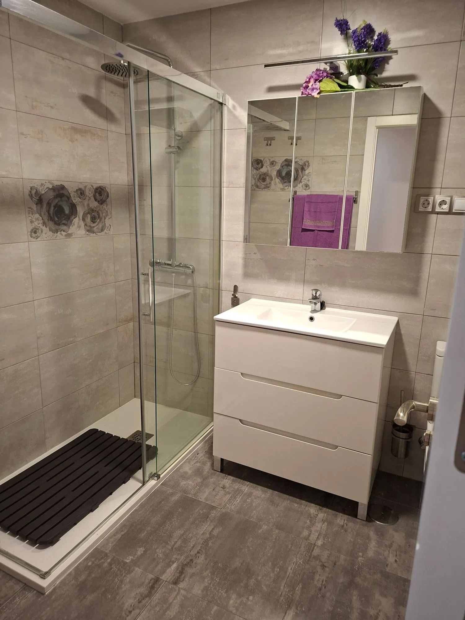 Piso en calle de San Aquilino, 32 - Foto 9