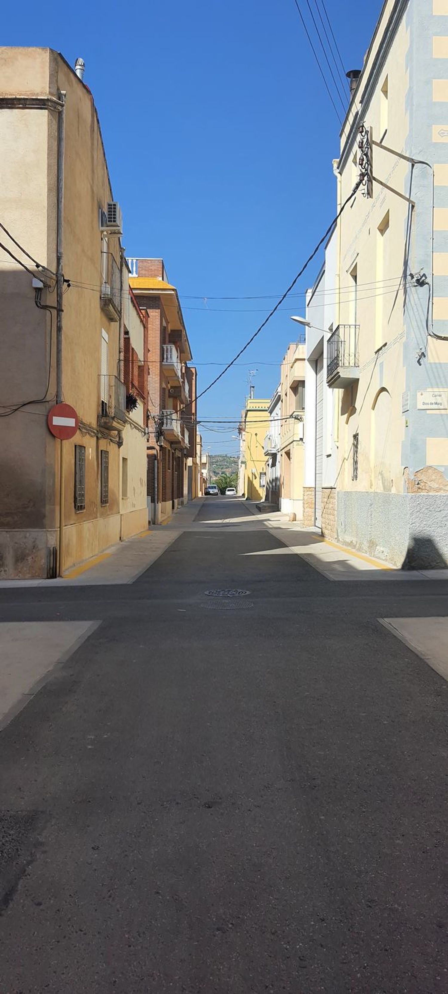 Chalet adosado en Calle Major de Bítem, 21, Bítem, Bítem - Foto 32