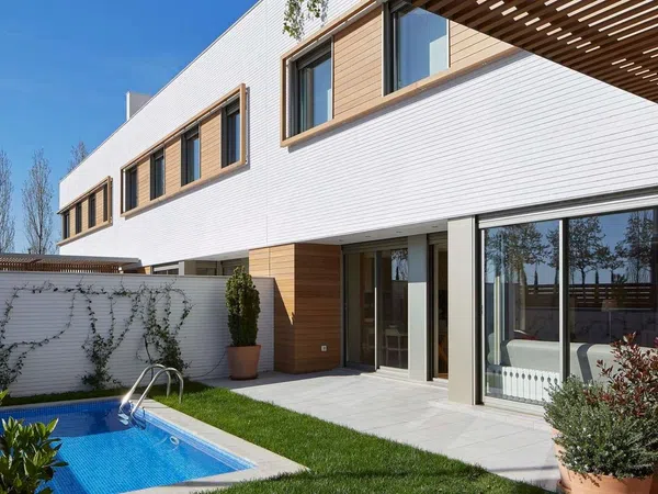 Casa o chalet independiente en Calle del Poble Amazic, 29, Can Gambús, Can Gambús - Foto 65