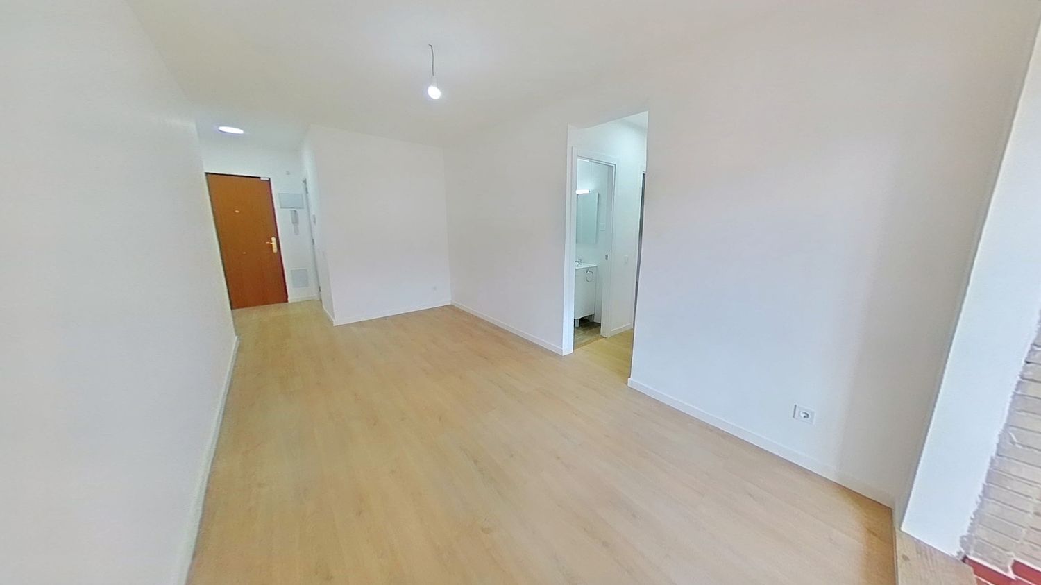Piso en Juan de la Cierva, Juan de la Cierva - Foto 2