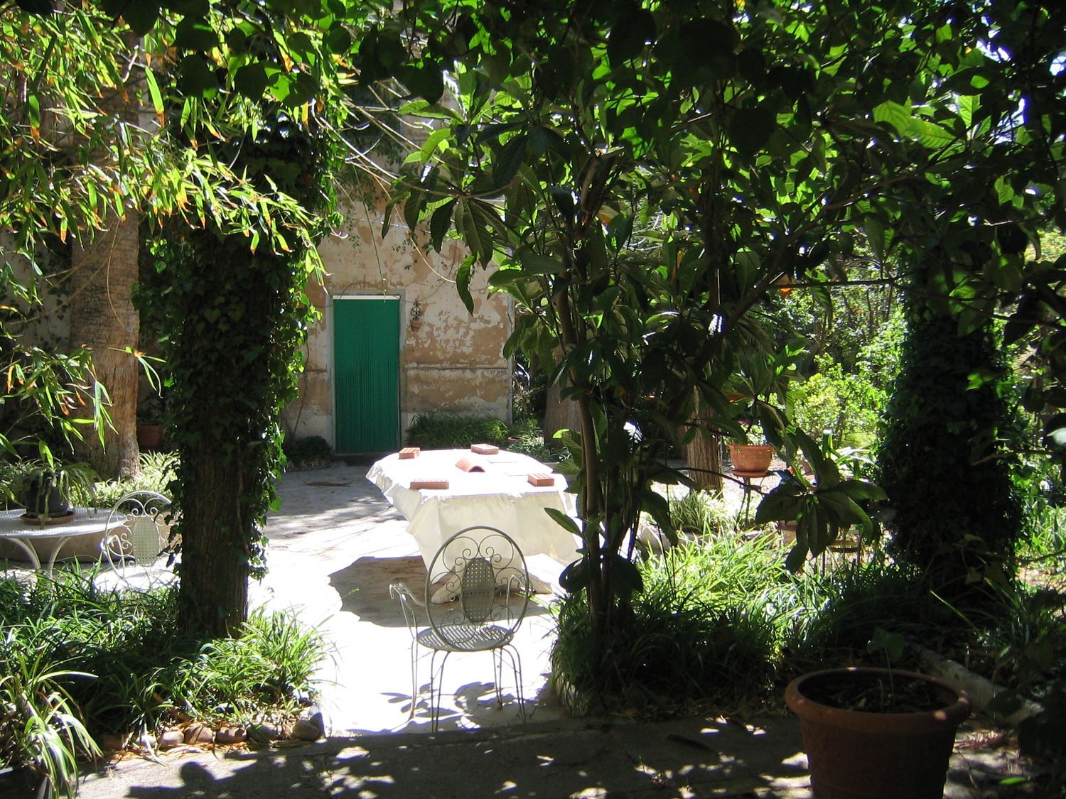 Casa de pueblo en Calle Cerrico de las Moyas, 34 - Foto 25
