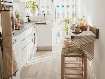 Apartamento en  Valencia Capital - Foto 5