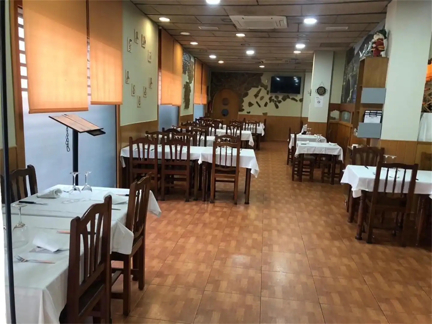 Local comercial en - Foto 3