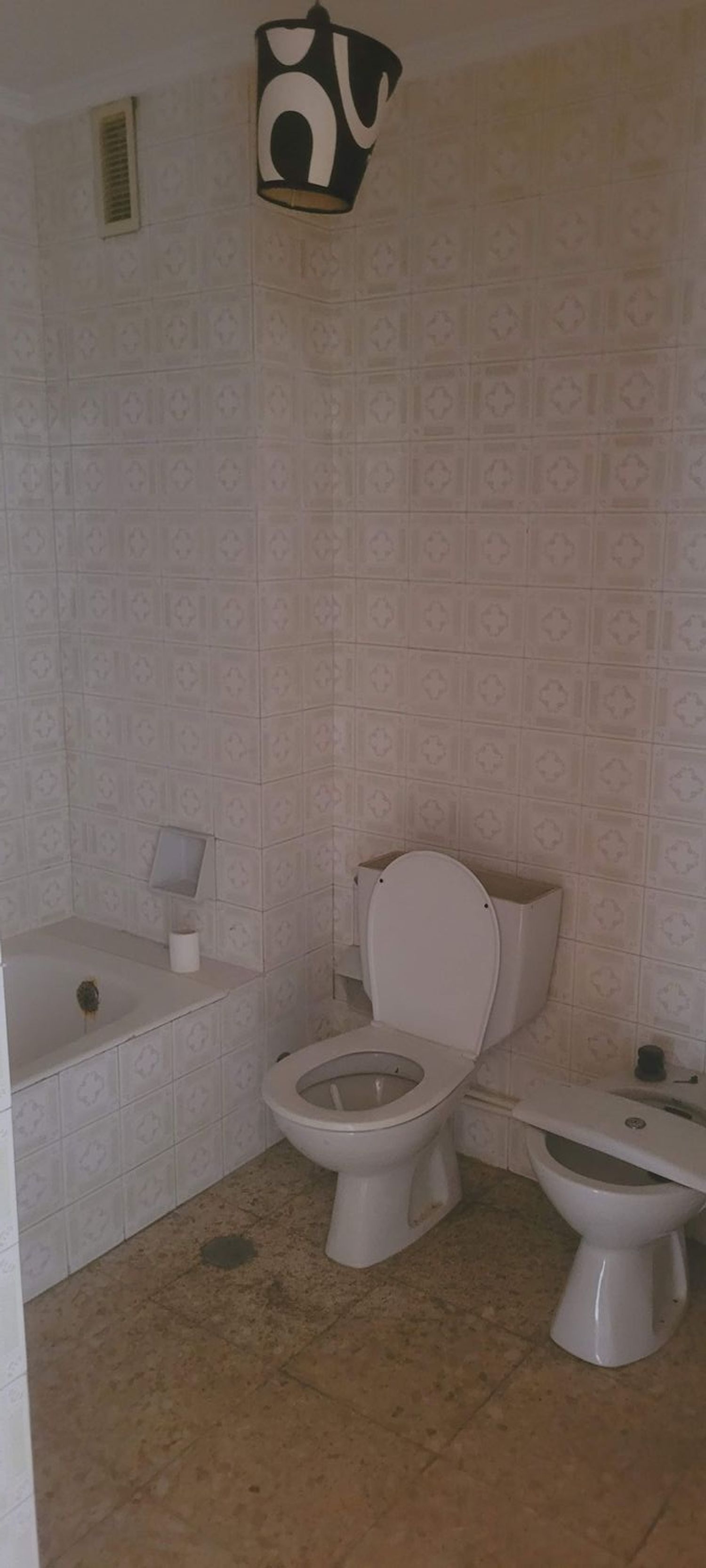 Piso en Calle Marcelo Macías, 57, Polvorín, Polvorín - Foto 3