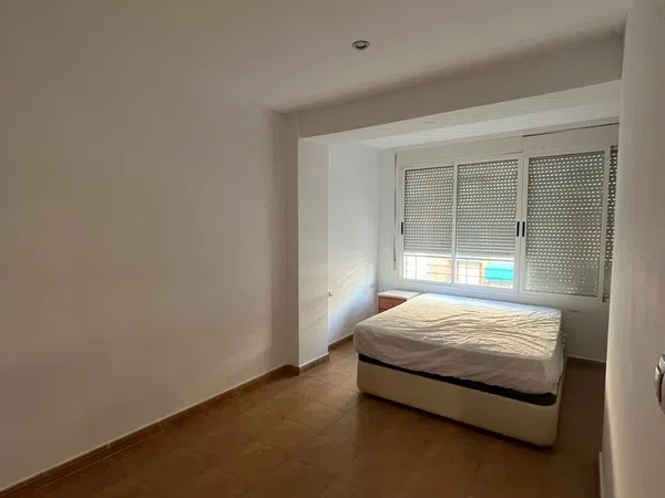 Piso en Calle virgen carmen, 19, Playa Levante, Playa Levante - Foto 17