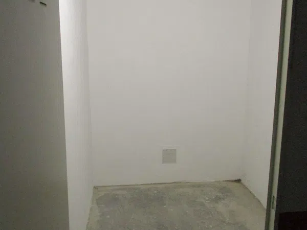 Piso en Calle de Tarragona, 20, Palos de la Frontera - Foto 15