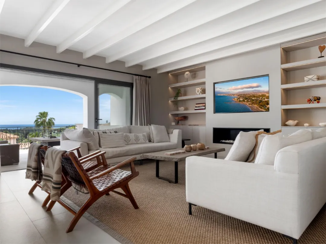 Chalet en  Calle Almendro 342 - Foto 6