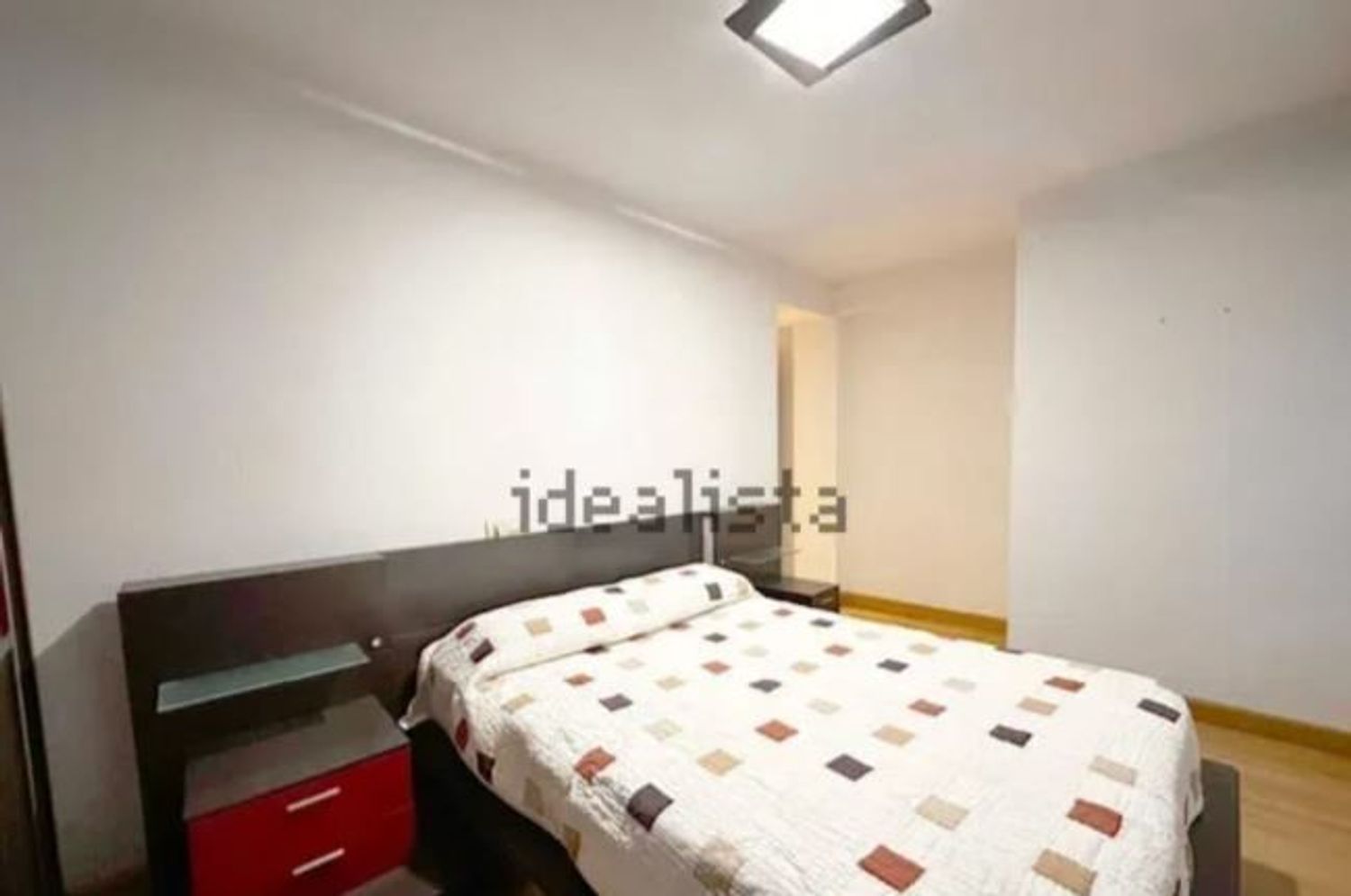 Piso en calle Vasco de Gama, 6 - Foto 14