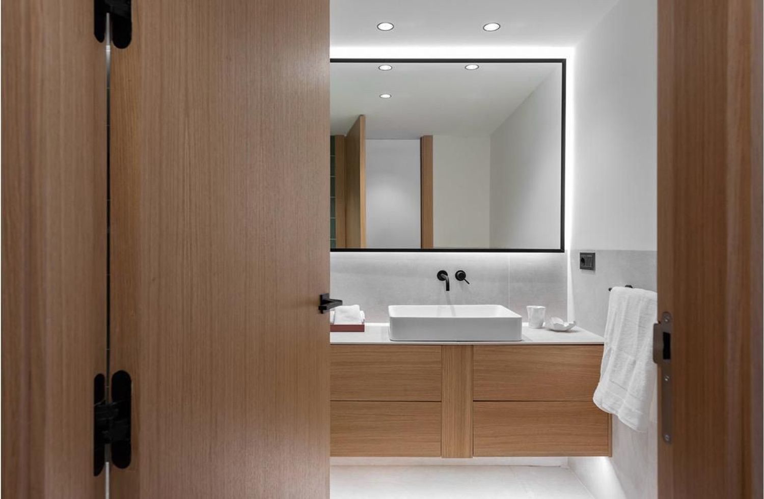 Piso en avenida de los Andaluces, 12 - Foto 21