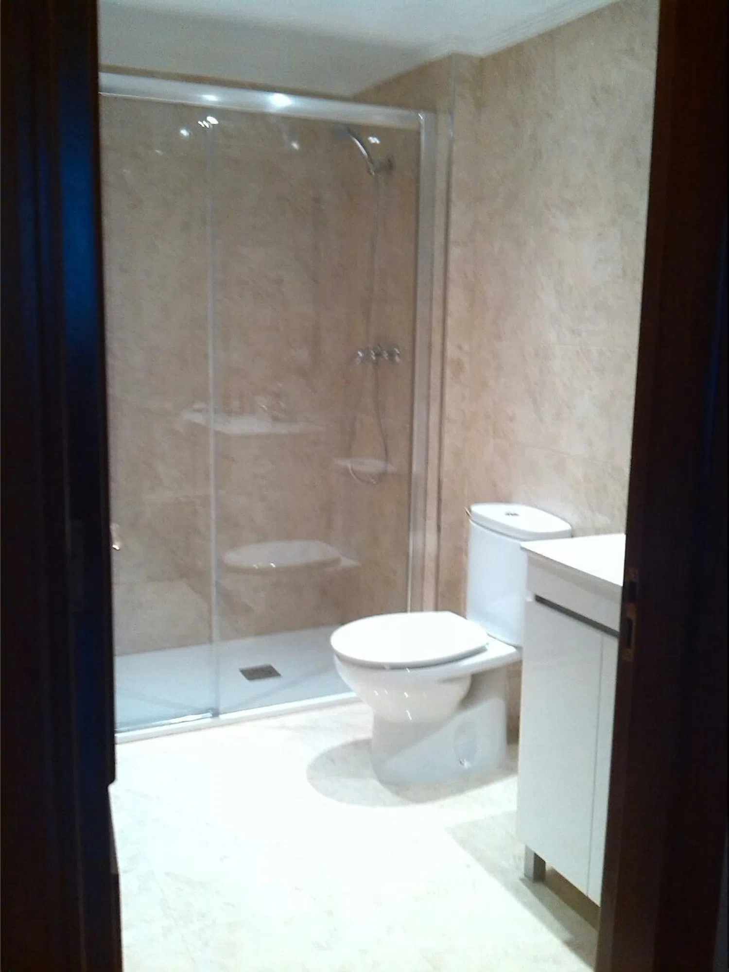 Piso en calle fruela, 14 - Foto 6