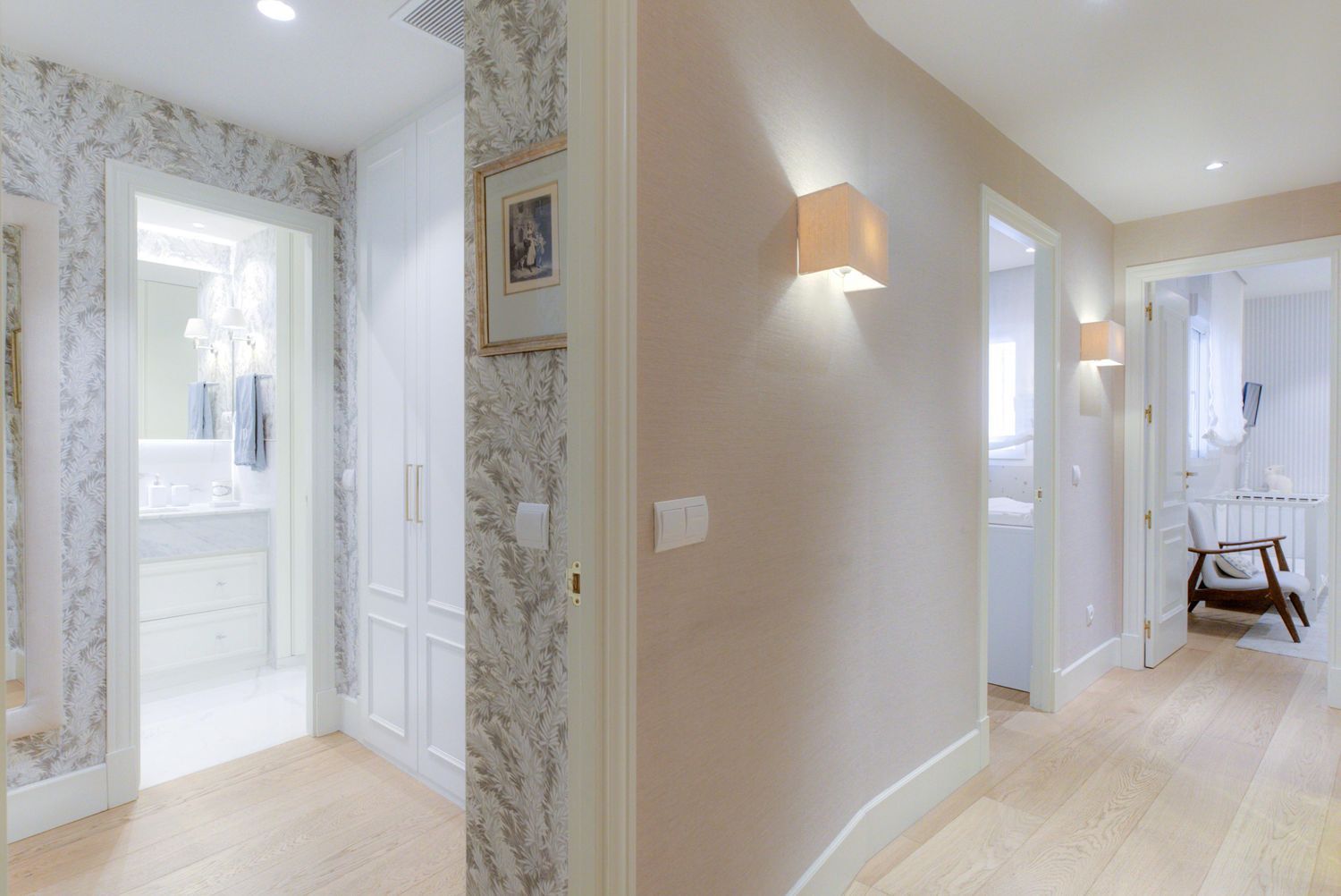 Piso en Barrio Almagro - Foto 13