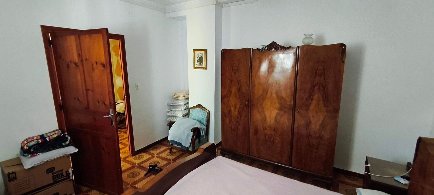 Casa de pueblo en Calle las Parras, 23 - Foto 10