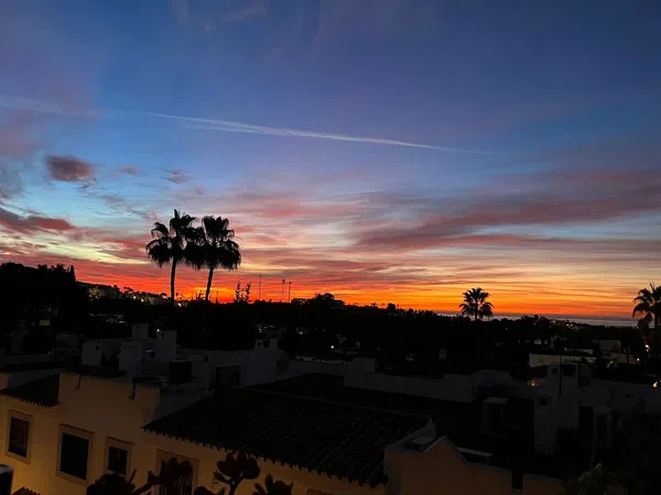 Piso en calle Auriga, 3 - Foto 16