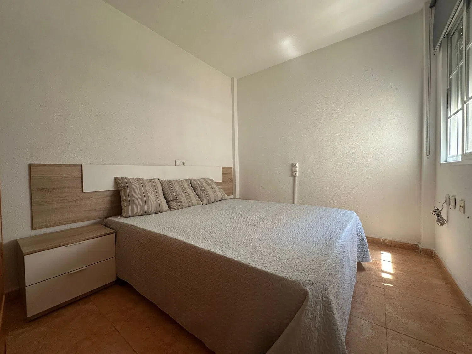 Chalet adosado en avenida D'Escandinàvia, 23 - Foto 16