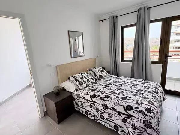 Piso en Calle el Escorial, 3, Playa del Inglés - Foto 32
