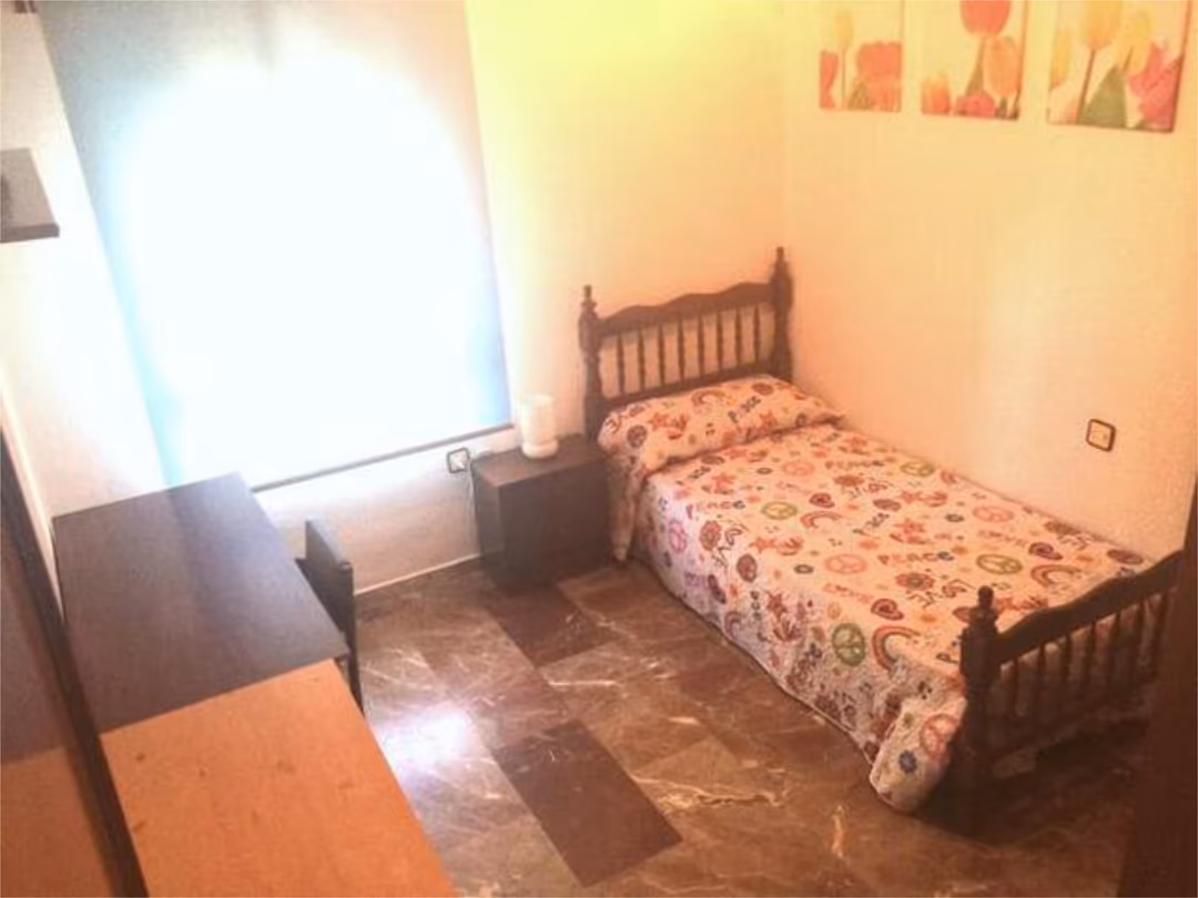 Piso en Chana - Foto 7