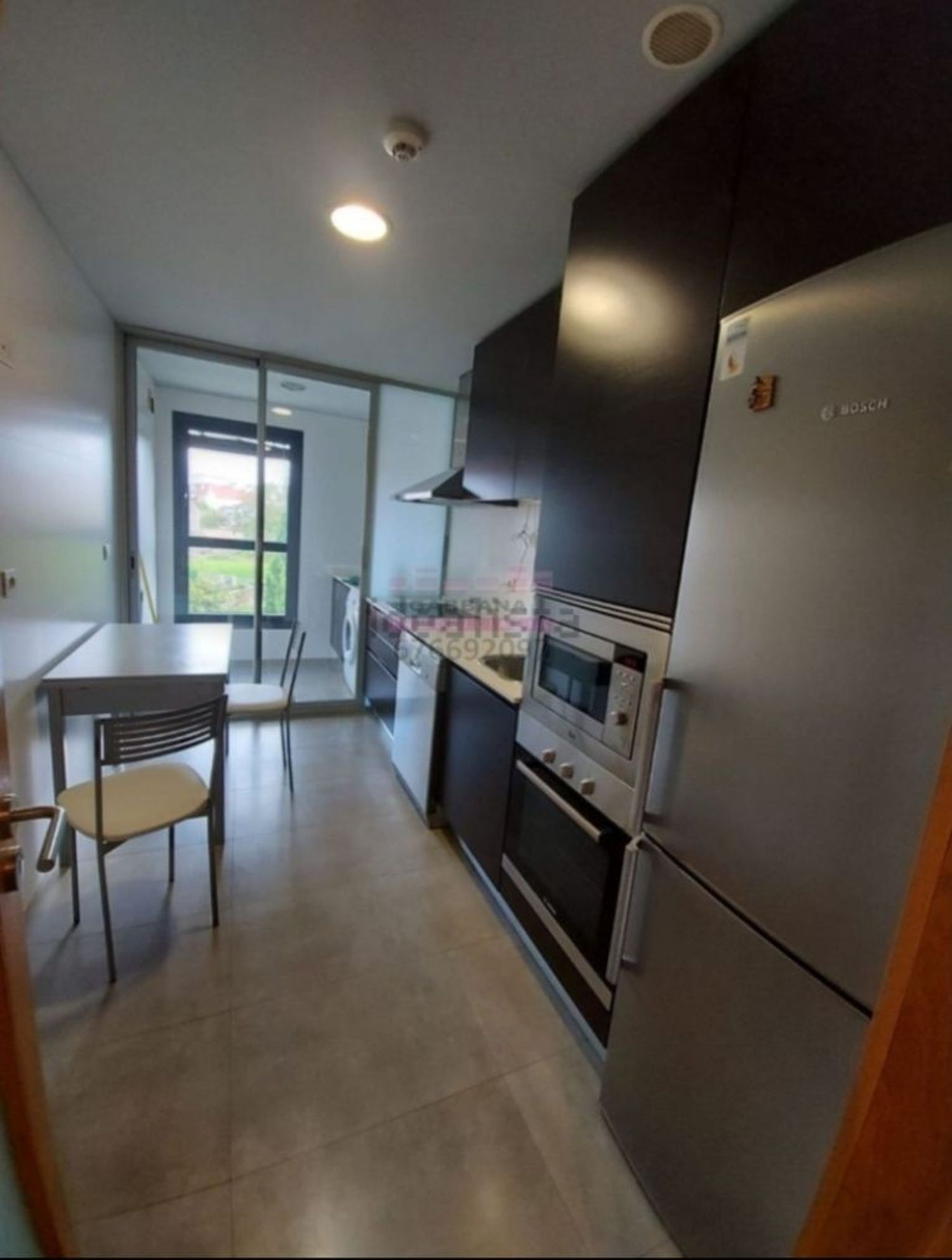 Piso en calle de Pizarro, 26 - Foto 2