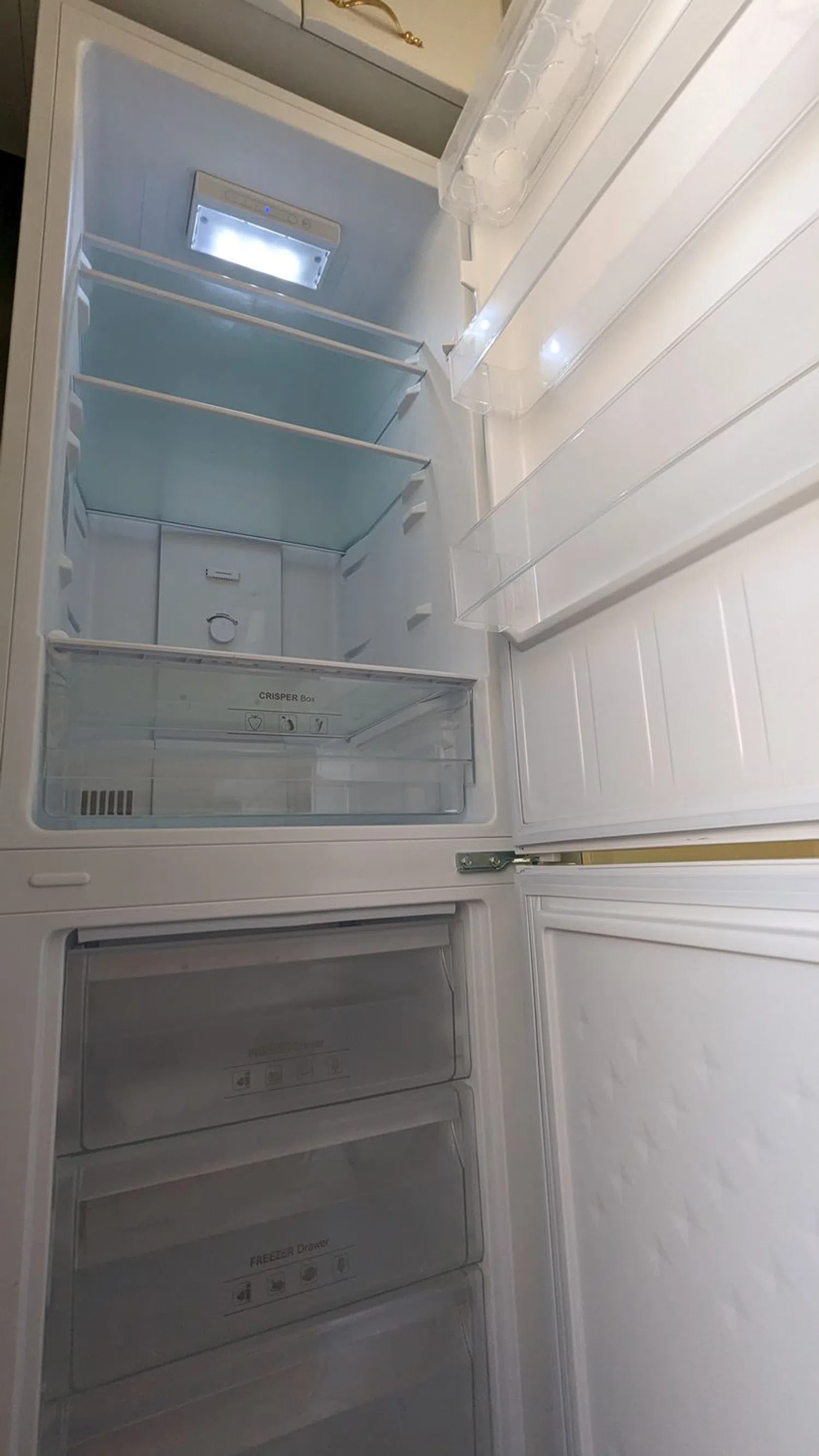 Piso en calle de l'Arquitecte Arnau, 13 - Foto 8