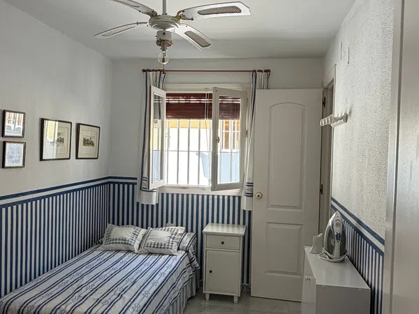 Casa o chalet independiente en Calle Gupeque, 8, Vistahermosa - Foto 14