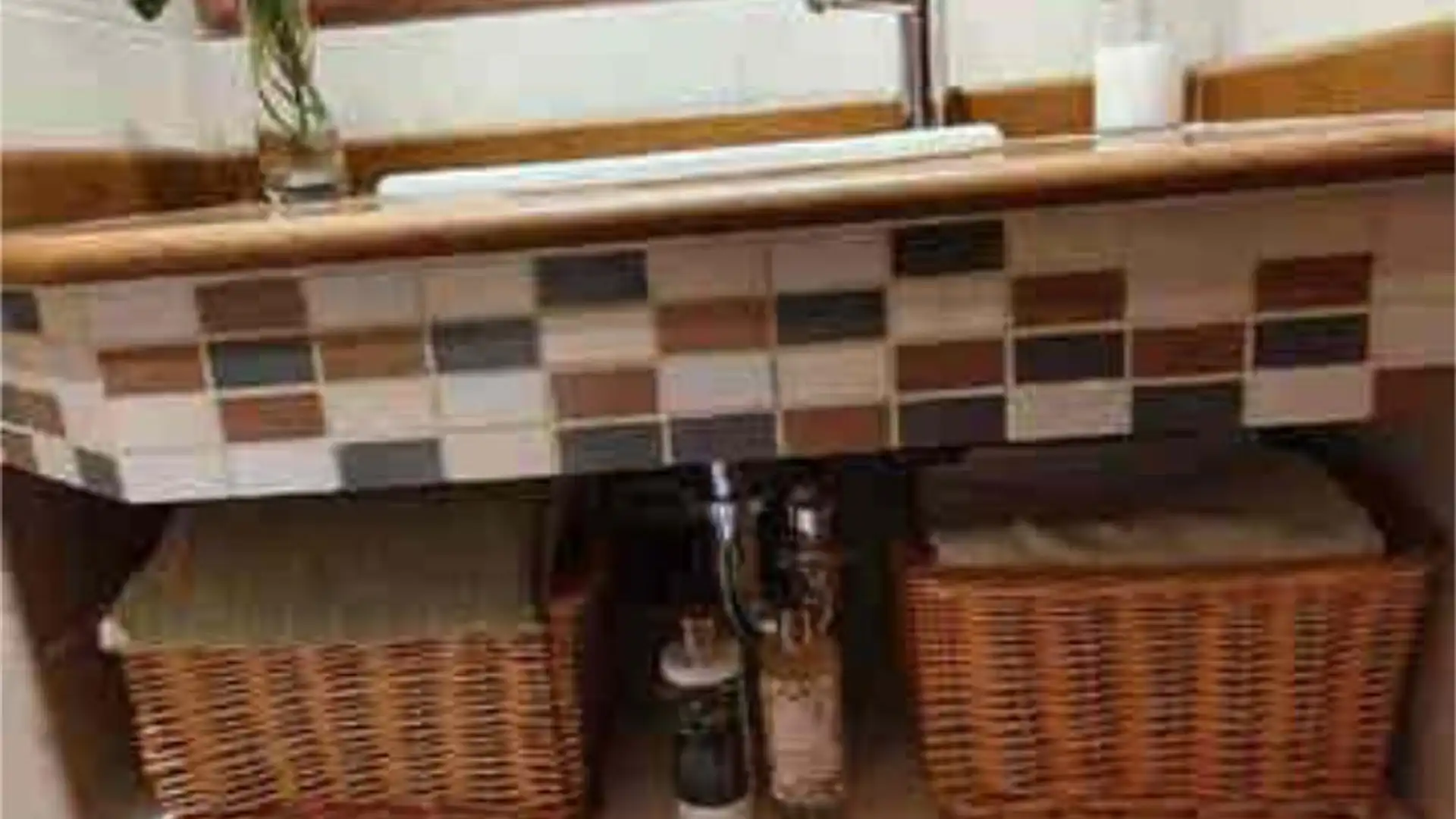 Piso en Centro - Foto 7