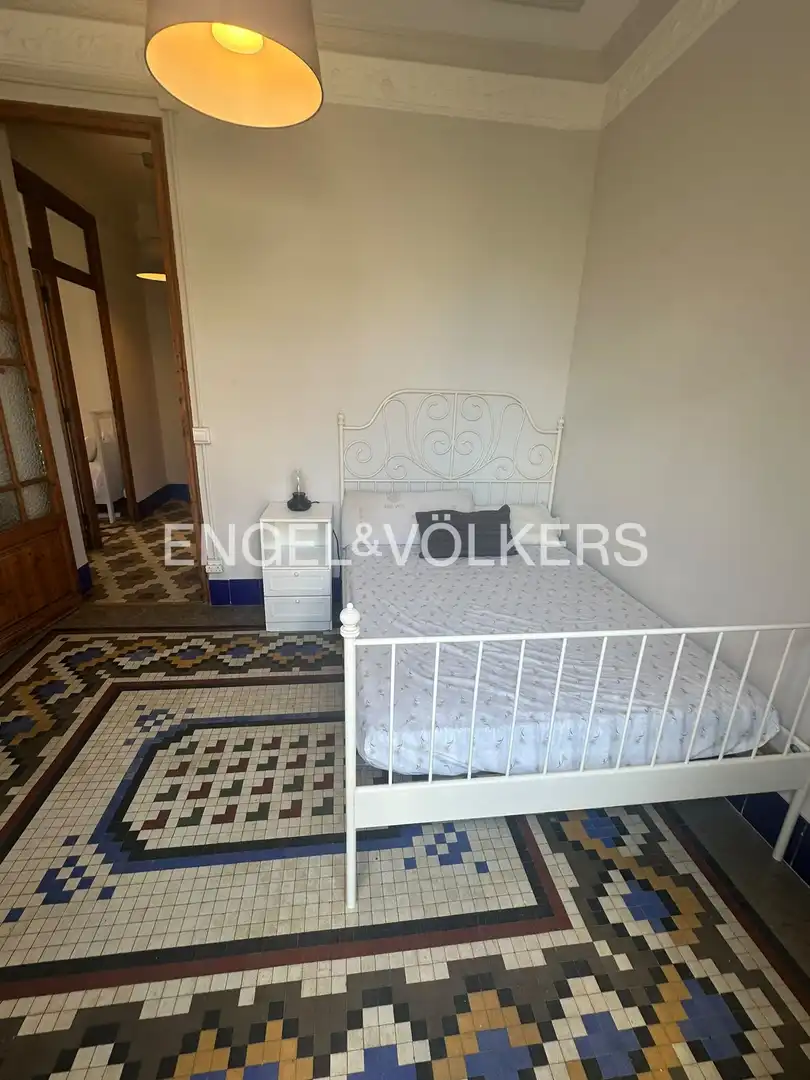 Piso en  C/ de la Corona - Foto 18