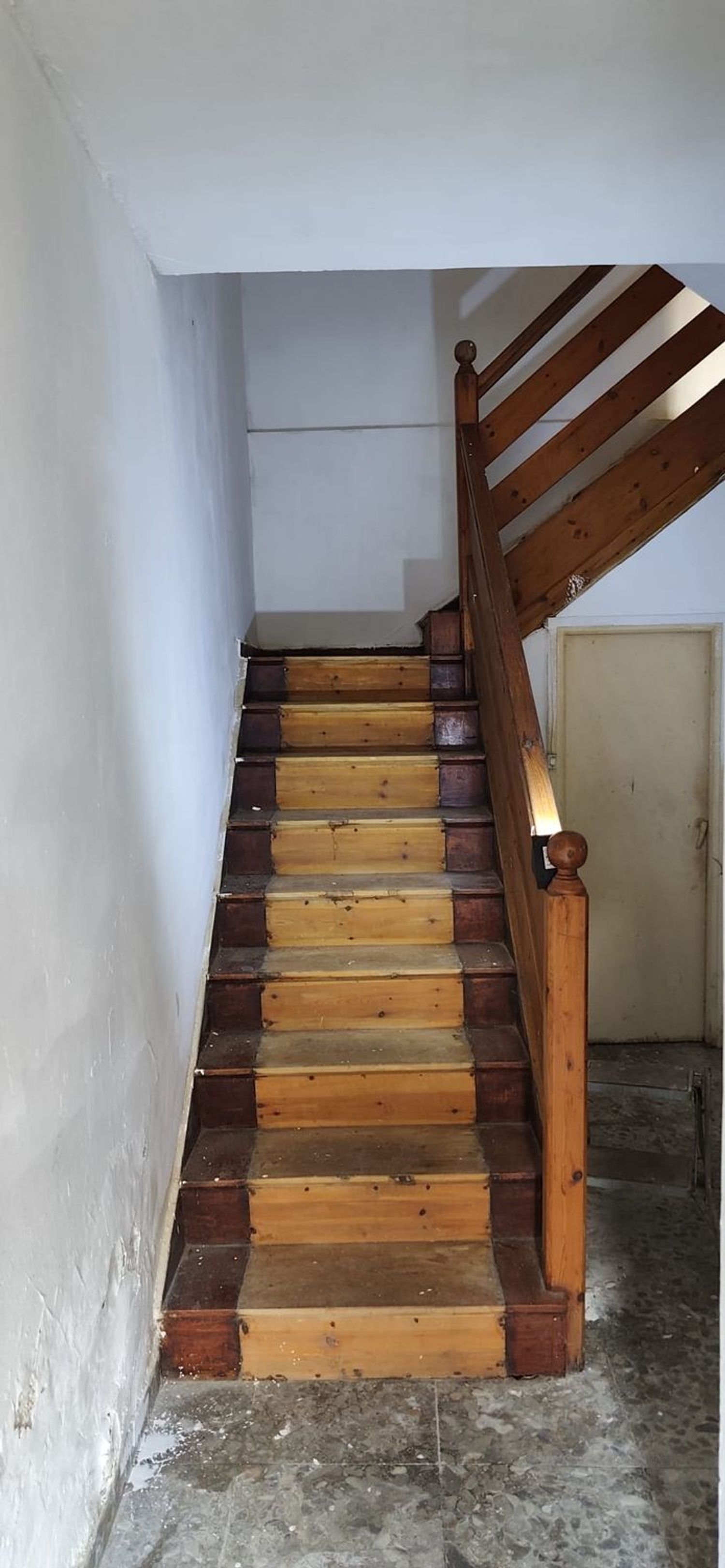 Casa de pueblo en Barrio Toporias, 37 - Foto 5
