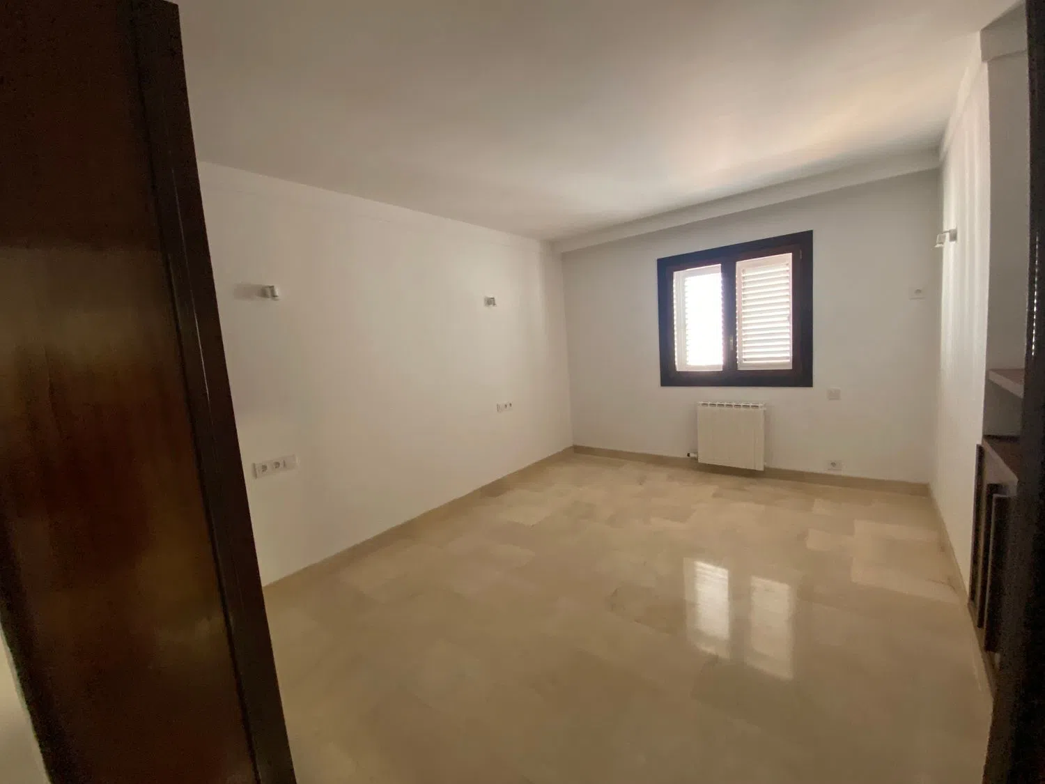 Piso en calle de Joan Alcover, 64 - Foto 15