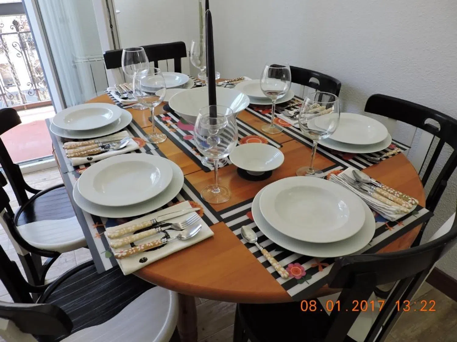Piso - Foto 20