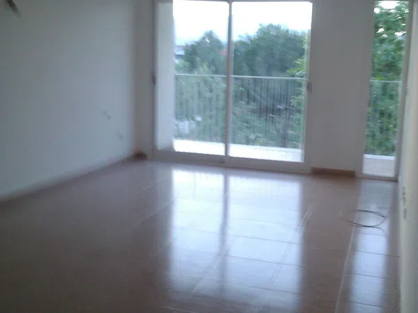 Piso en Calle gabriel alzamora, 50, Son Cladera - Son Fuster - Foto 2