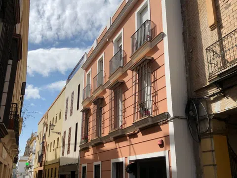 Piso en calle San Luis, 67 - Foto 8