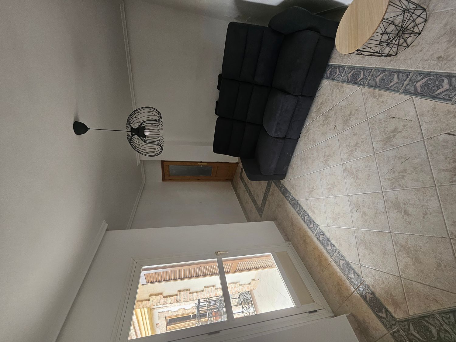 Dúplex en calle Mayor, 2 - Foto 10