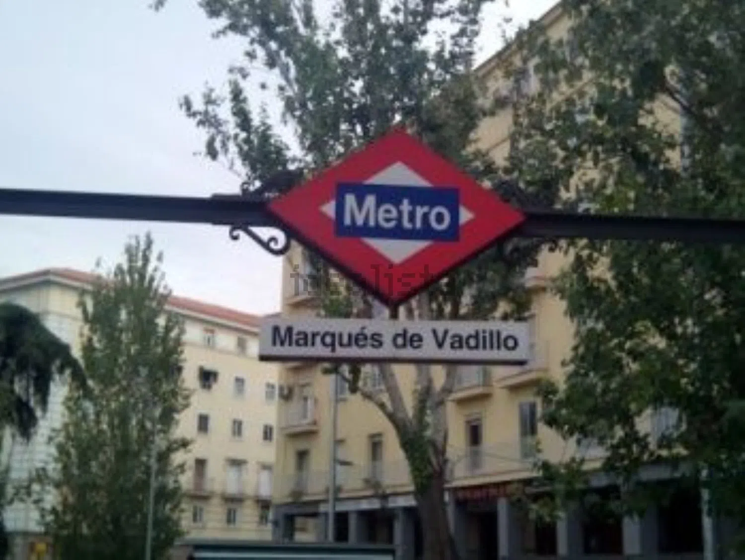 Piso en calle Vicente Martín Arias, 26 - Foto 31