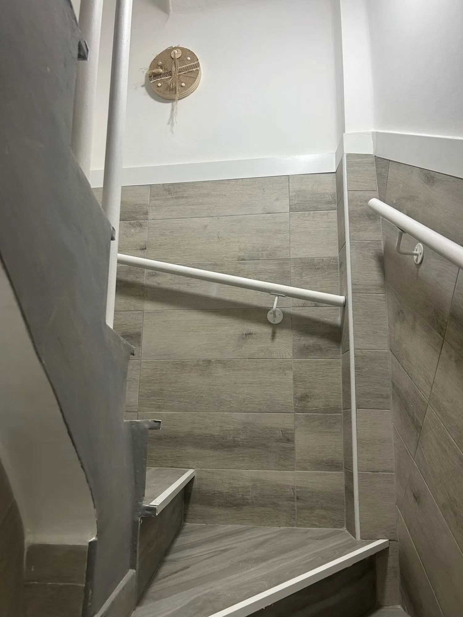 Estudio en calle la Hoz, 33 - Foto 13