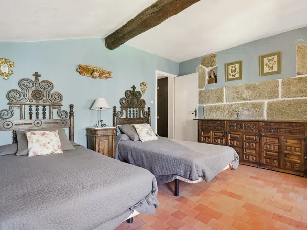 Finca rústica en calle de Carlos V, 12 D - Foto 28