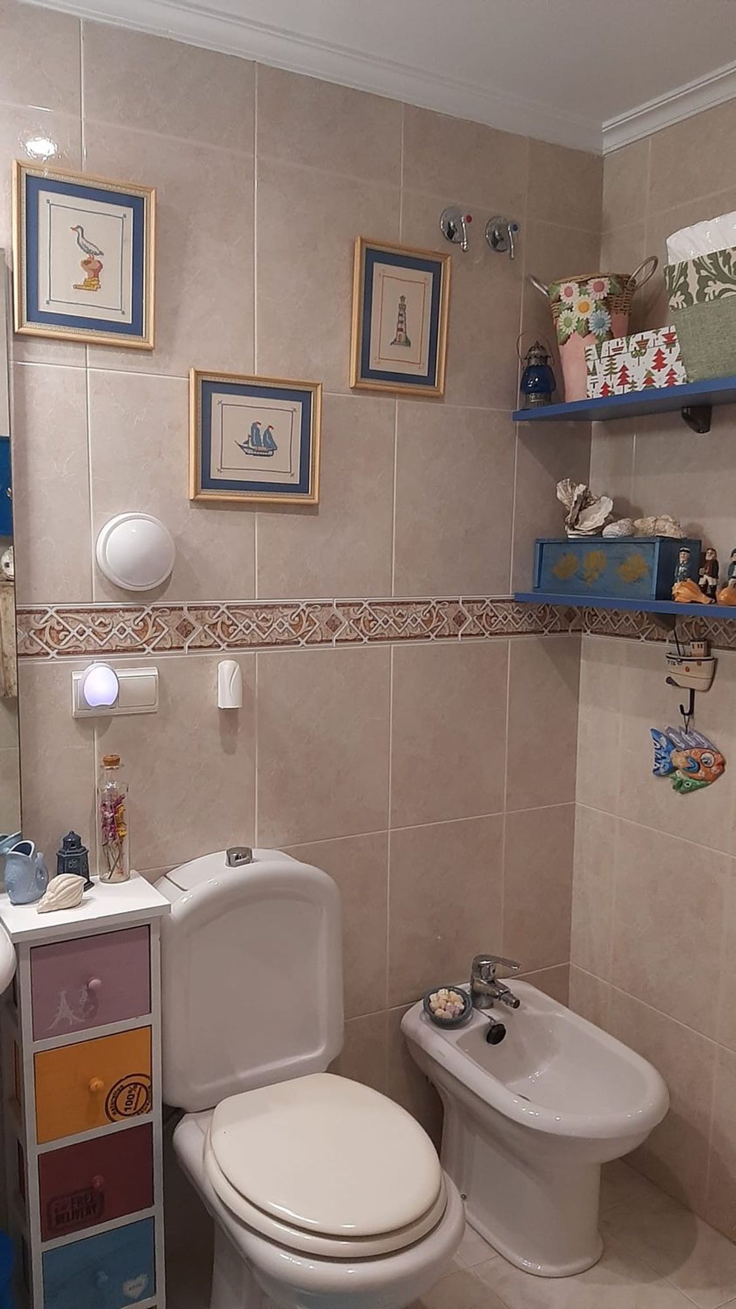 Piso en Lugar de Pedralonga, 72 a - Foto 23