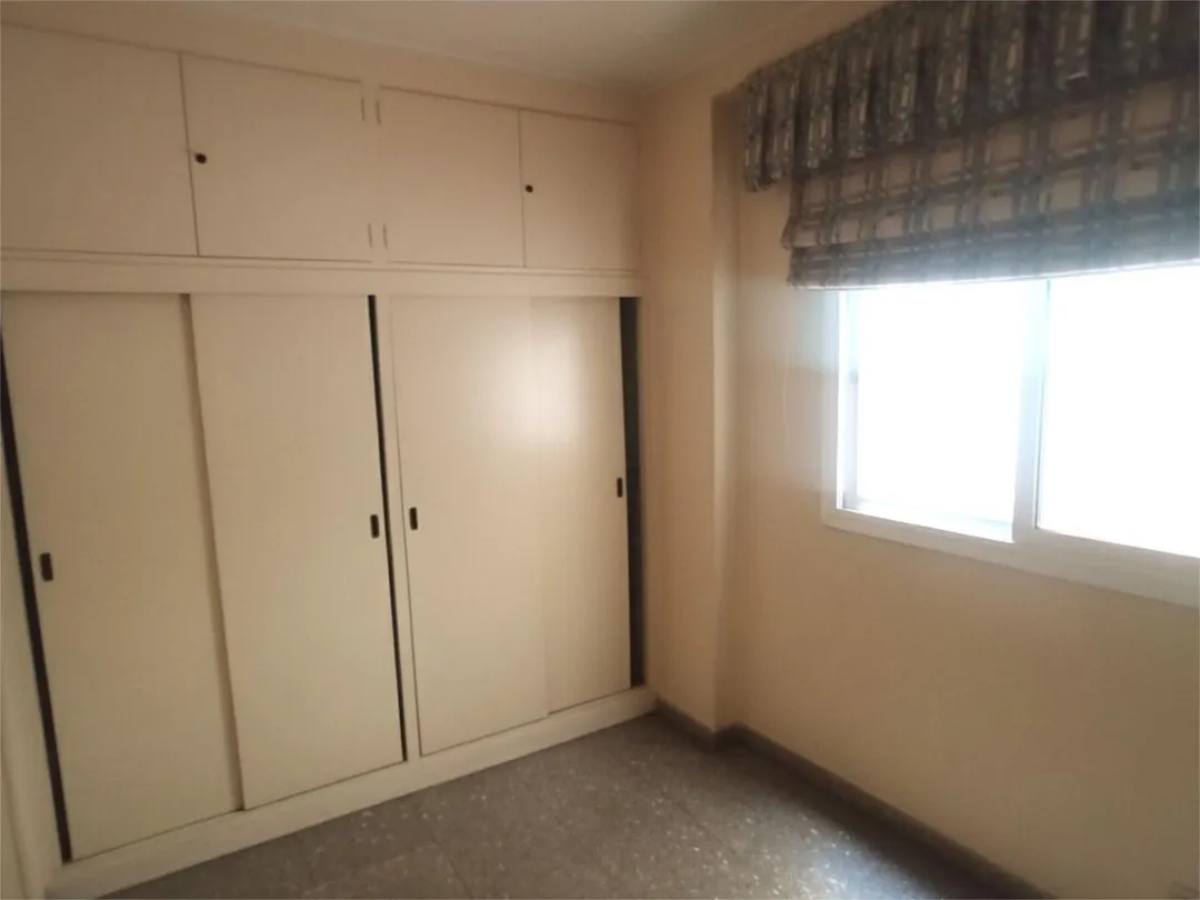 Piso en  Calle Escultor Roque López 1 - Foto 27