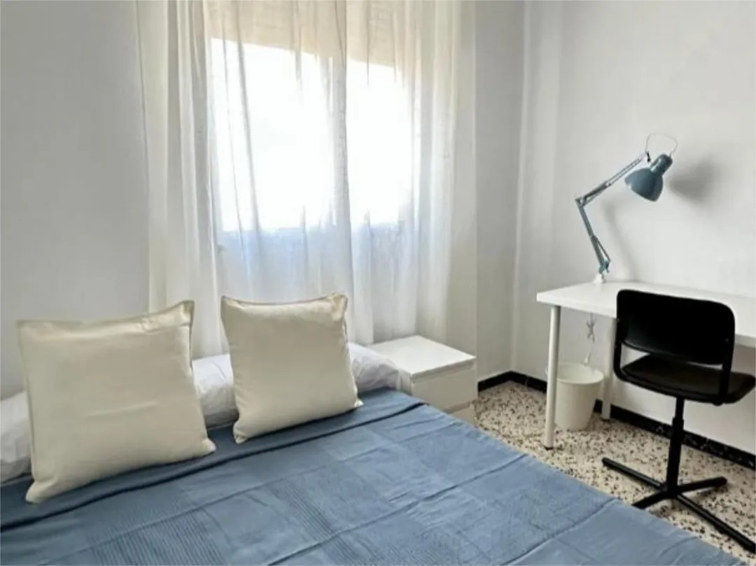 Piso en  Plaza la Vid 1 - Foto 7