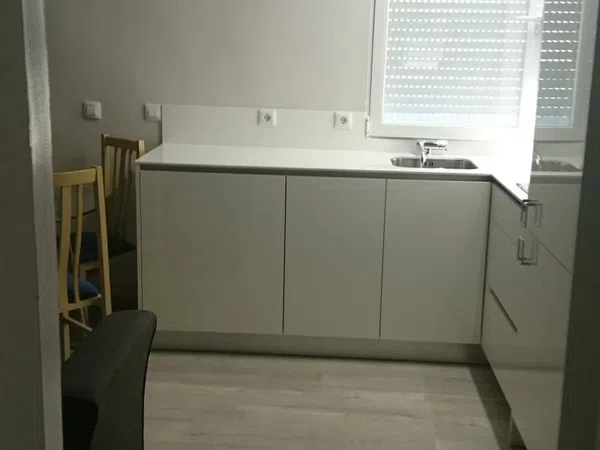Piso en Ibiza - Foto 7